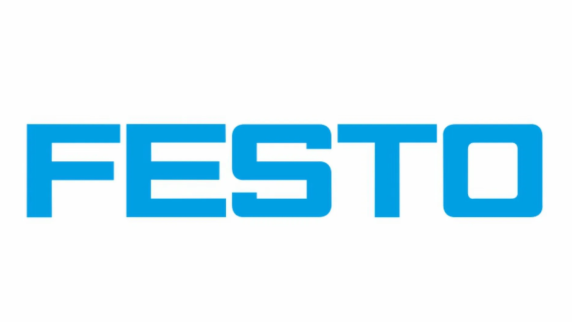FESTO