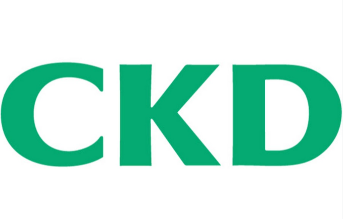 CKD