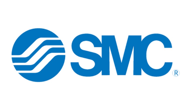 SMC